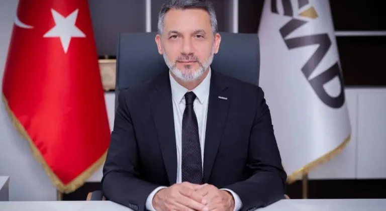 Haber Resmi