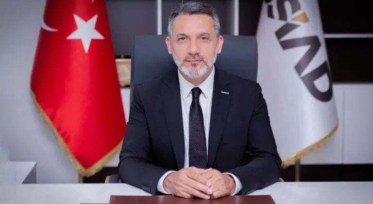 Haber Resmi