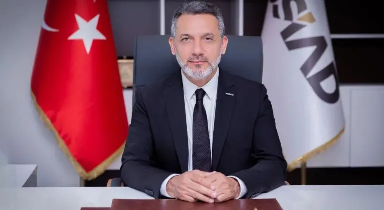Haber Resmi
