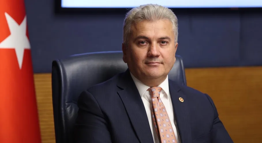 Manşet Resmi