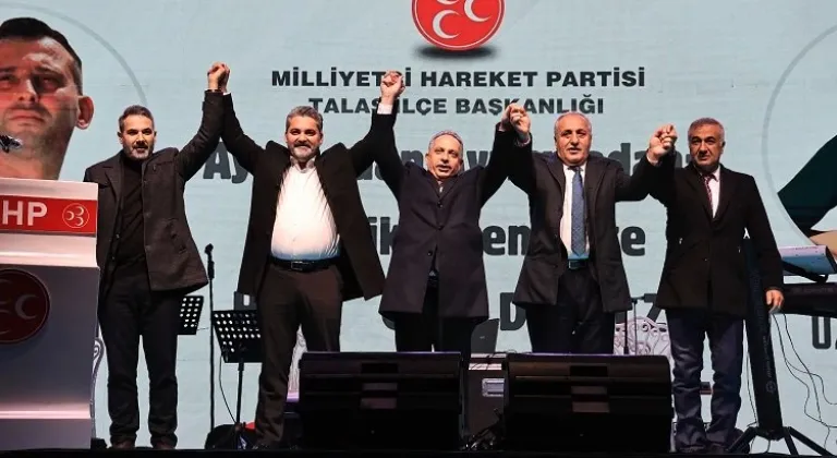 Haber Resmi