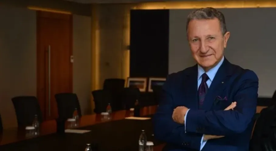 Manşet Resmi