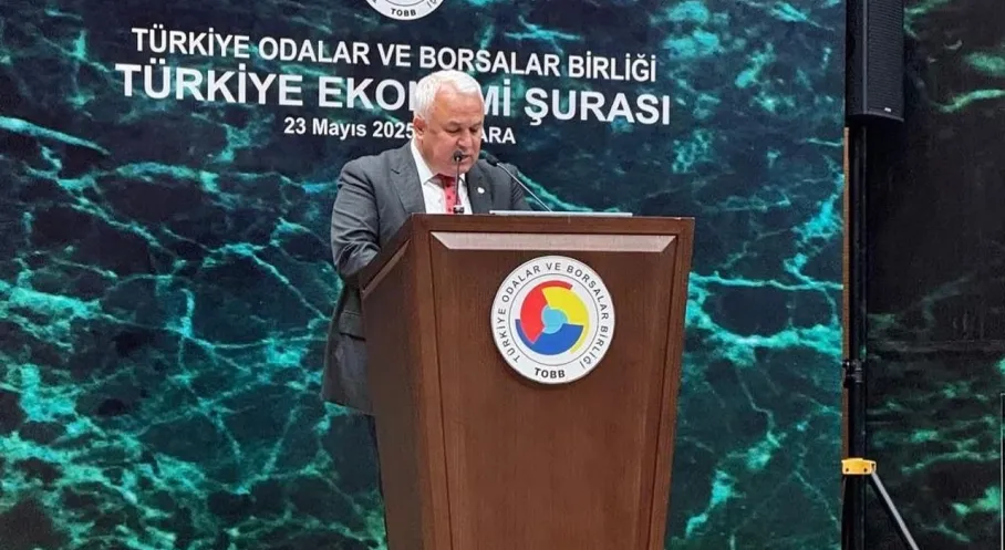 MUTSO Girişimleri Sonuç Verdi: Yangın Yönetmeliğinde Turizm İşletmelerine Müjde!