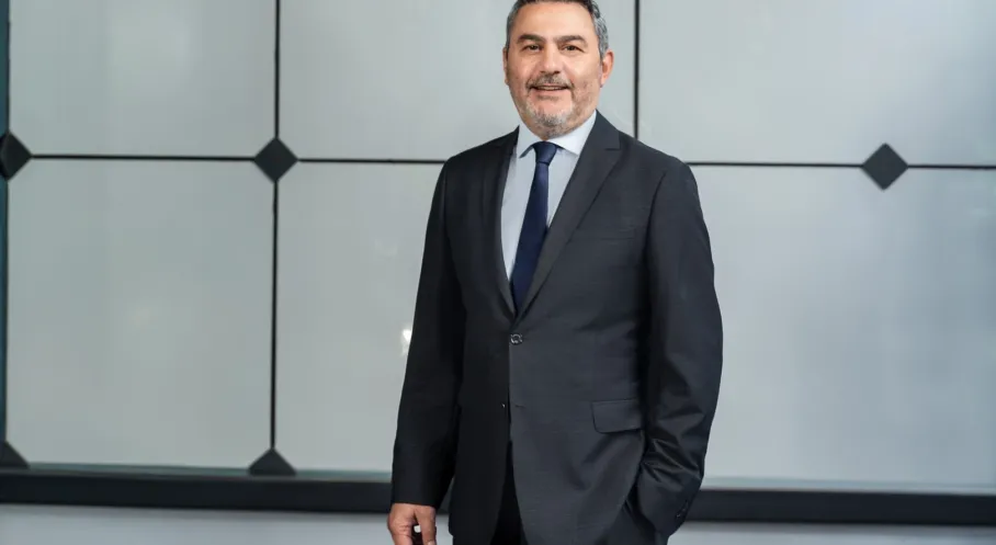 N Kolay 'Ev Eksperi' ile Konut Değeri Takibinde Devrim: Gayrimenkul Piyasası Artık Cebinizde!