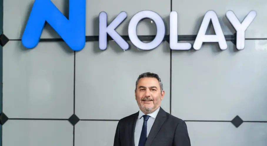 N Kolay’dan Gelir Artışına Uyumlu Kredi Çözümü