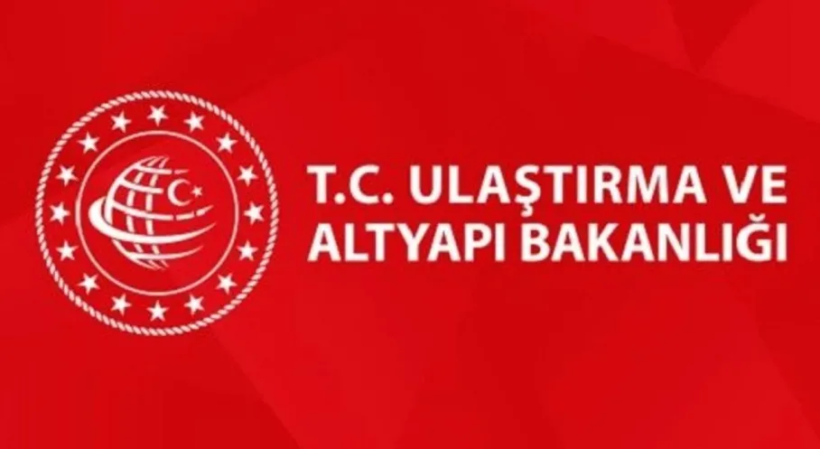 Nahçıvan Demiryolu Hattına Dev Yatırım: Türkiye'den 2.4 Milyar Euro Destek!