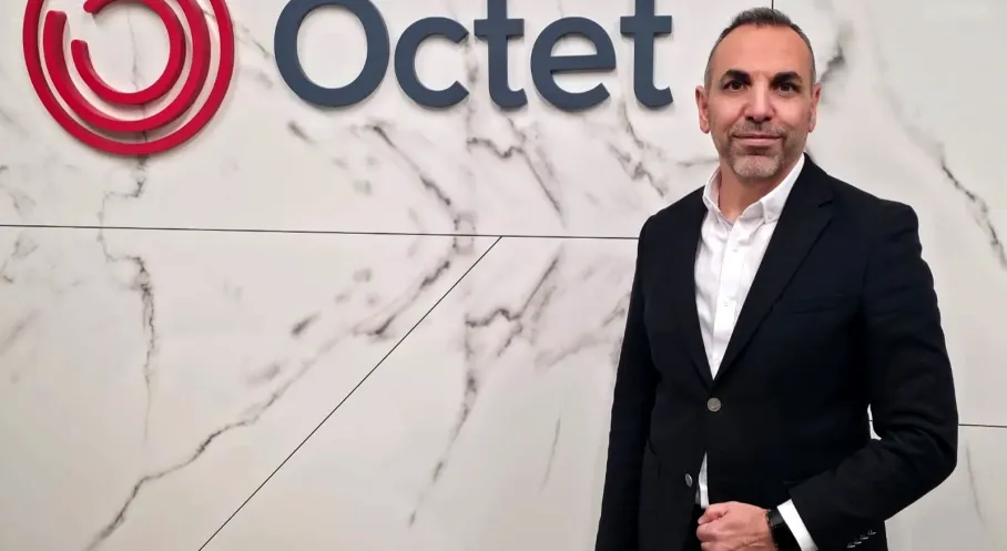 Nakit Dönüşüm Süresi Uzadı, Şirketlerin Odağı İşletme Sermayesi Yönetimine Kaydı