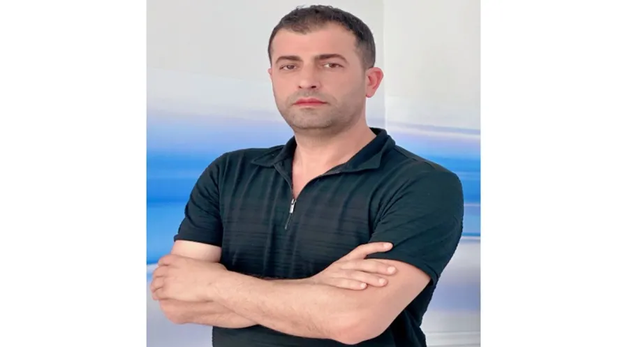 Nakliye Sektörü Alarm Veriyor: Savaş ve Artan Maliyetler Piyasayı Felç Etti!
