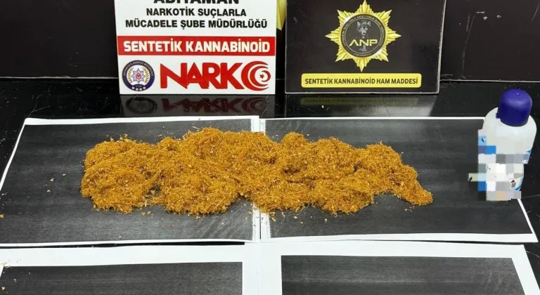 Haber Resmi