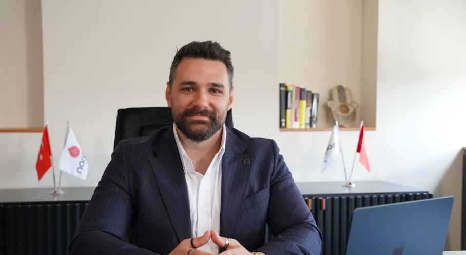 NarPOS Zorlu Piyasada Yüzde 250 Büyüdü! İşte Başarının Sırları