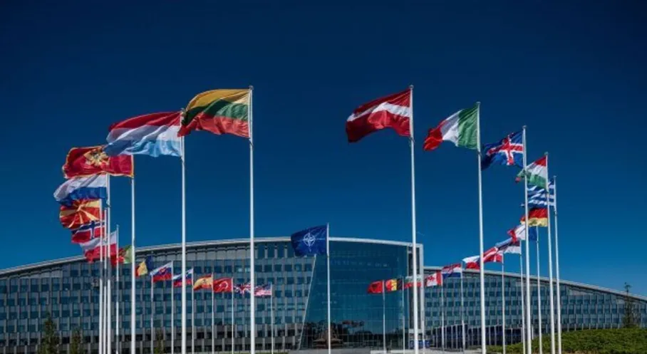 NATO Zirvesi Öncesi Kritik Toplantı: Antalya'da Dışişleri Bakanları Bir Araya Geliyor!