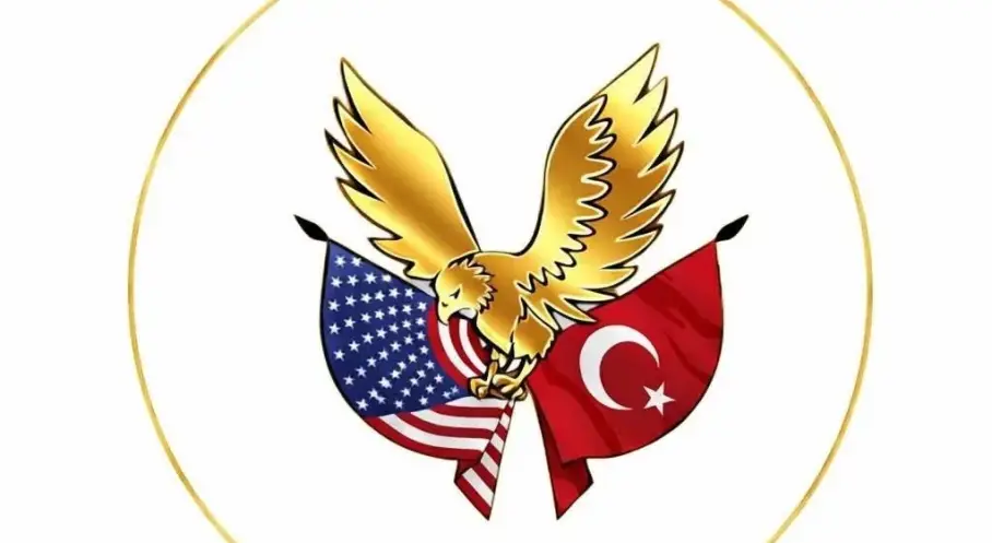 Nato Zirvesi Sonrası Ticaretin Yeni Yol Haritası Ele Alındı