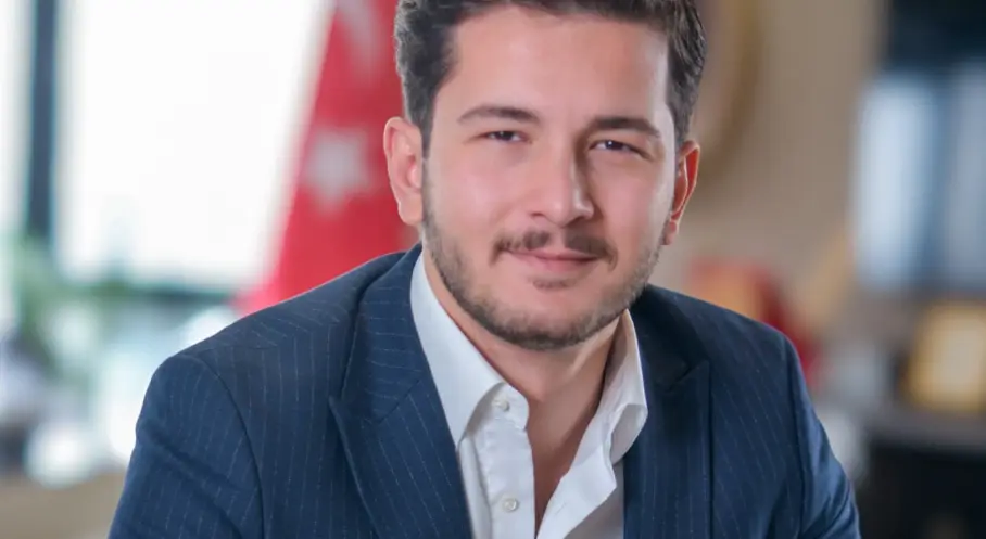 Nefa Gençleri Farklı Dünyalarla Buluşturdu