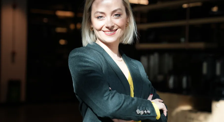 Neotalent'ten Şirket Kültürüne Yeni Bakış: Temel Taşları Neler?