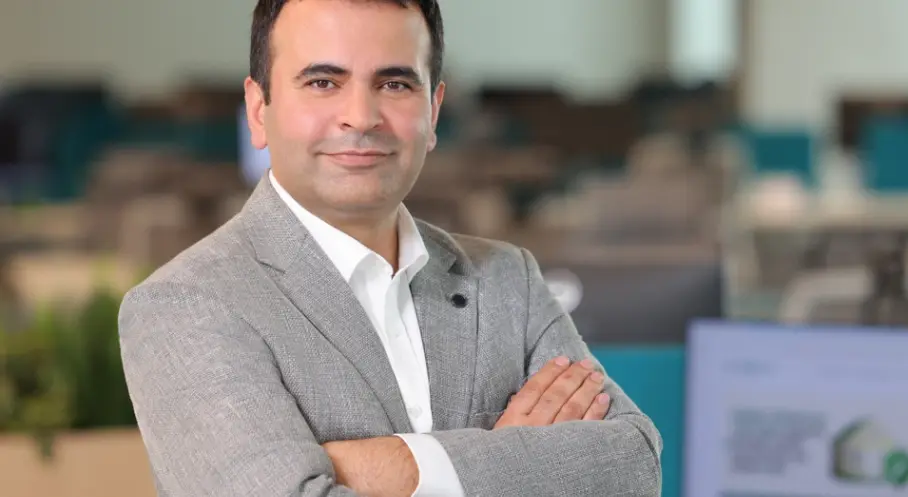 Neova Sigorta, Müşteri Odaklı Dijital Hizmet Platformu Neova Mobil’i Yeniledi