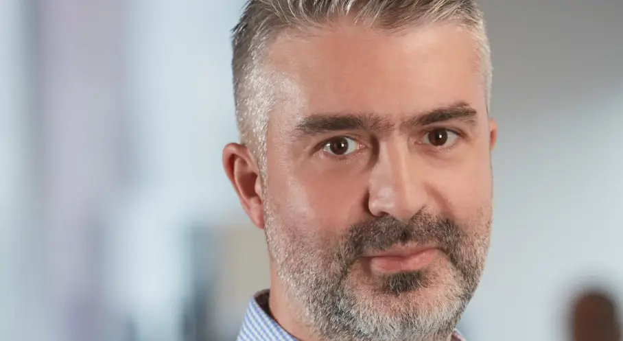 Neova Sigorta’dan Avantajlı Prim Sunan Yeni Kasko