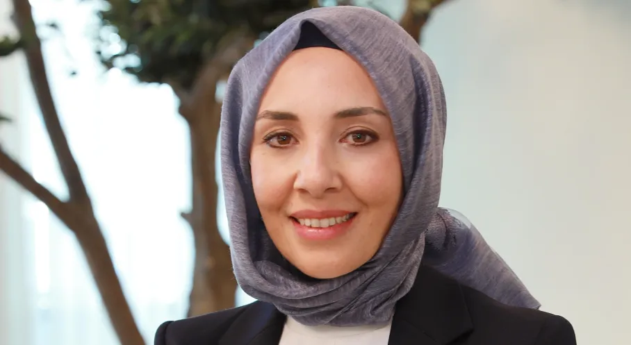 Neova Sigorta’nın Toplam Prim Üretimi 2026’nın İlk Yarısında 19,9 Milyar TL'ye Ulaştı 
