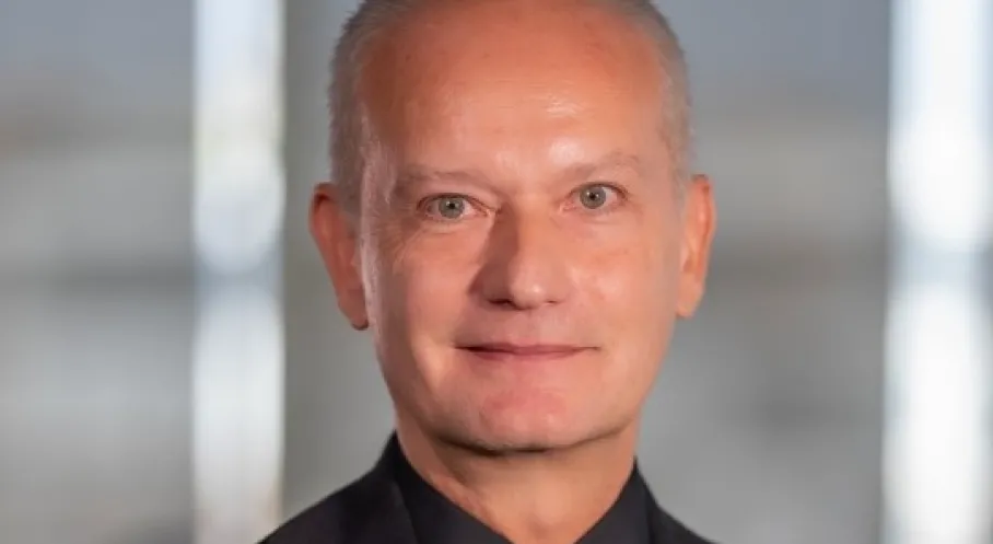 Netaş 2025'te Satışlarını %31 Artırarak 12 Milyar TL'ye Taşıdı: Teknoloji Devi Geleceğe Hazır!