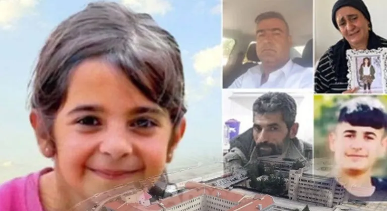 Nevzat Bahtiyar'ın Aldığı Cezaya 'Aile'den İtiraz!