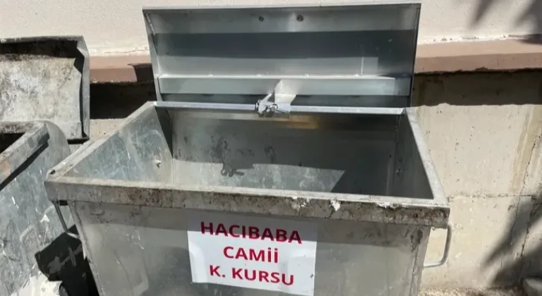 Haber Resmi