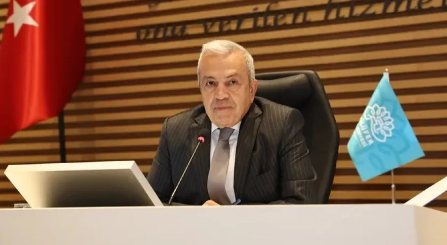 Nilüfer'de Şok Gözaltılar: Başkan Özdemir'den Kritik Açıklama!
