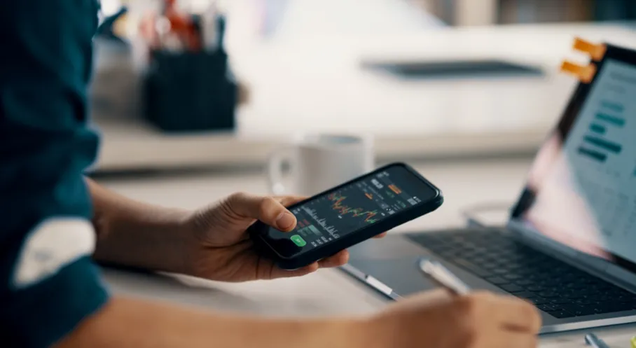 Nilüfer'de Ücretsiz Mesleki Eğitim Fırsatı! Sertifikalı Kurslar Başlıyor