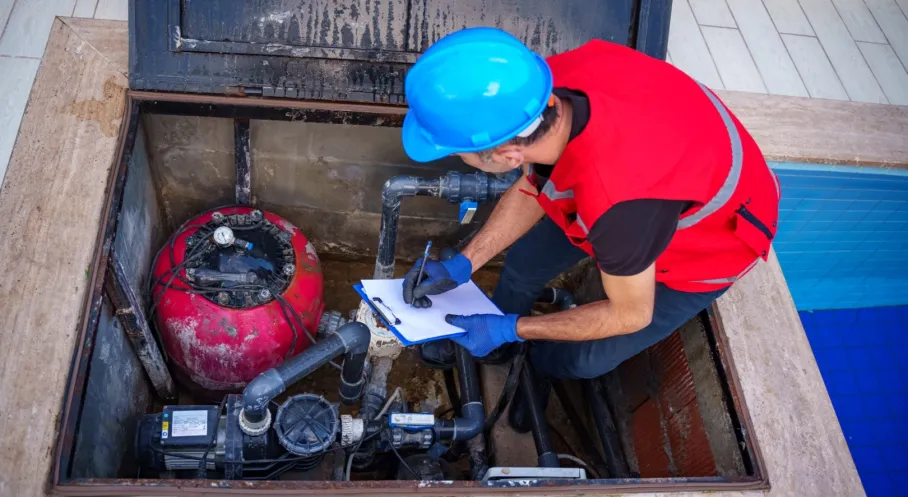 Nilüfer'den Türkiye'ye Örnek Proje: Apartman Yöneticileri İçin Destek Merkezi!