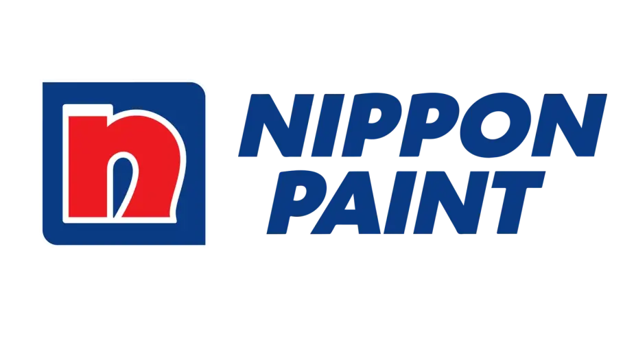 Nippon Paint - Betek “Merakın Peşinde” Konuşma Serisiyle Tasarım Dünyasıyla Ekonomi Gündemini Paylaştı 