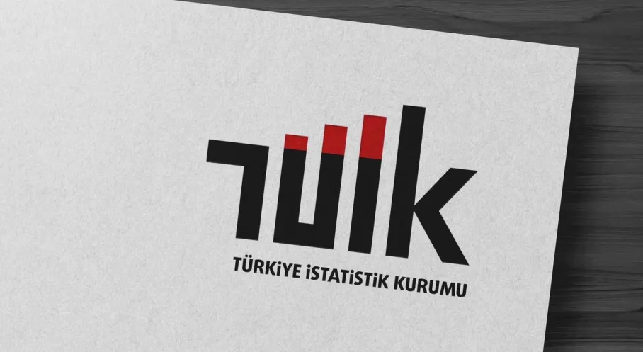 Nisan Ayı Enflasyon Raporu: Hangi Ürünlerin Fiyatı Arttı, Hangileri Ucuzladı?