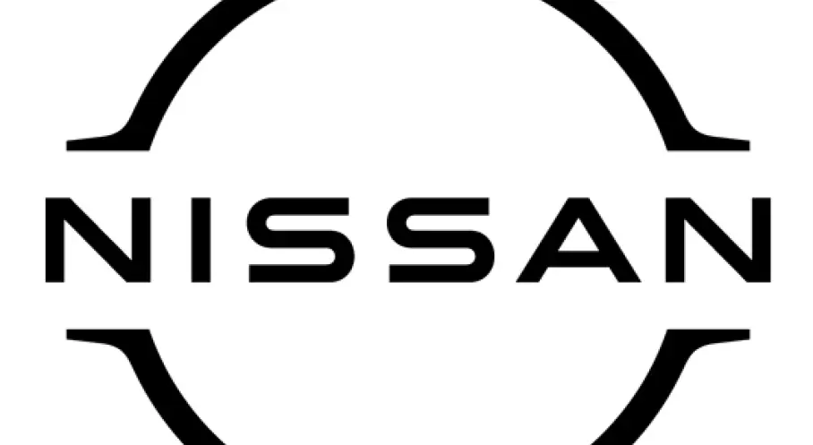 Nissan ve Honda’dan Teknolojik İş Birliği