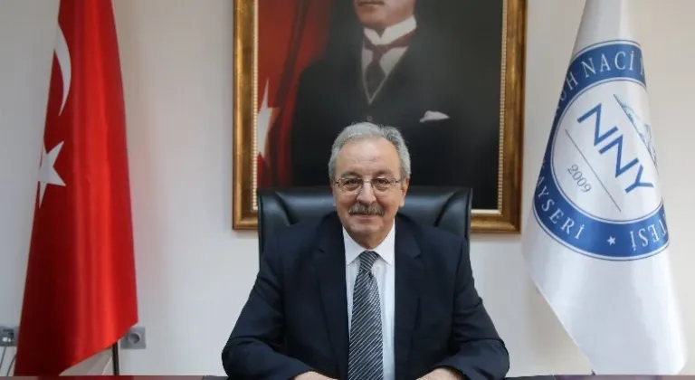 Haber Resmi