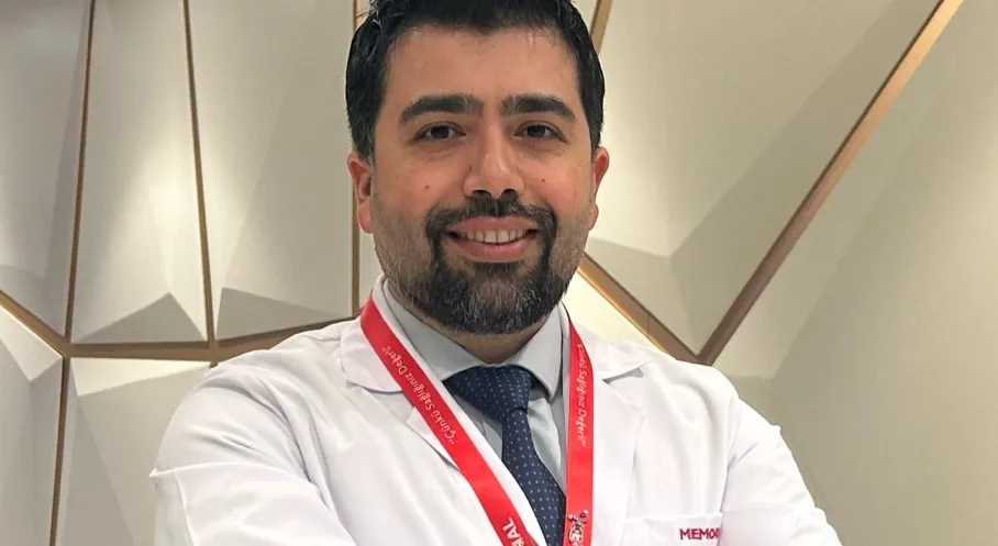 Obezite Alarmı: 2050'de 746 Milyon Çocuk Risk Altında!