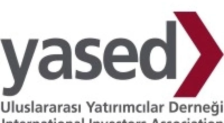 Ocak Ayında Türkiye'ye Dev Yatırım Akışı: 716 Milyon Dolarlık UDY Girişi Detayları!