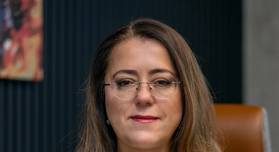 Octet Türkiye'nin 2026 Ajandası Belli Oldu: KOBİ'lere Özel Sürdürülebilir Büyüme Hamlesi!