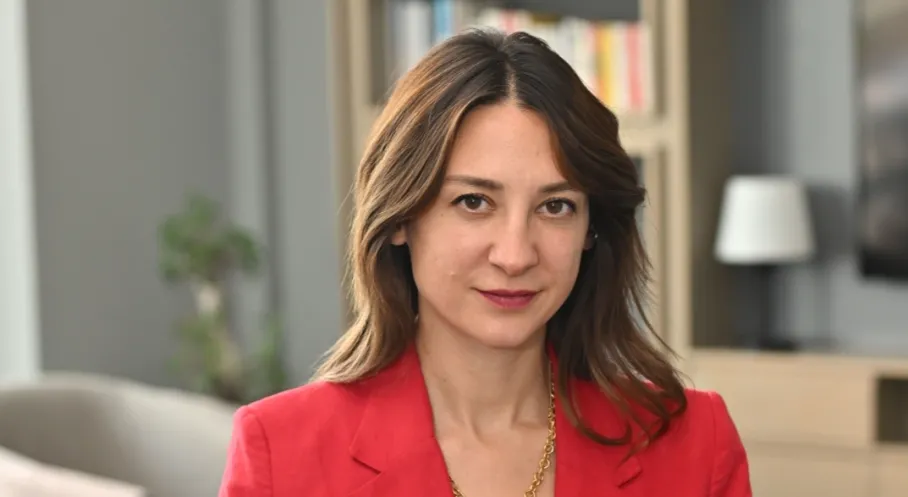 ODAŞ'tan Genç Yeteneklere Büyük Fırsat! Odaspeople.com ile Geleceğe Yatırım