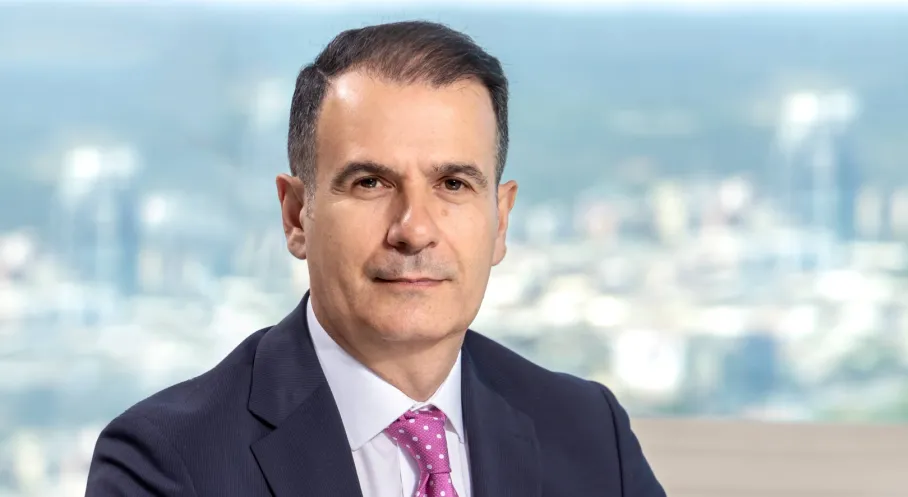 Odeabank'tan Yapay Zeka Devrimi: Bankacılık Yeniden Tanımlanıyor!