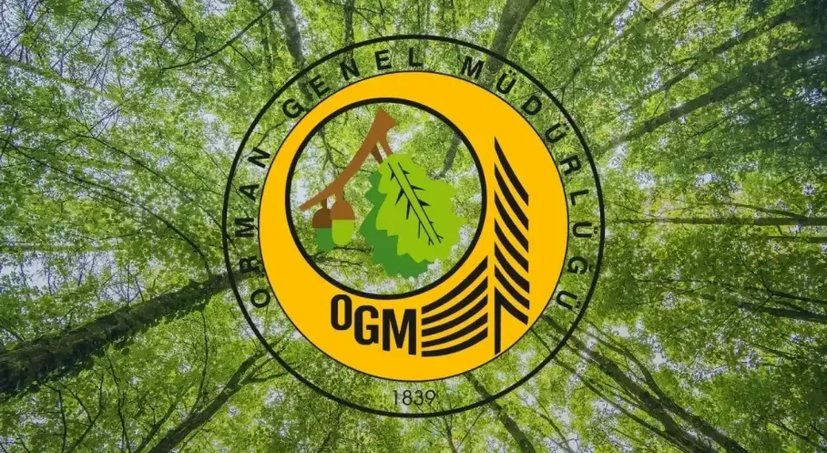 OGM'den Kritik Yangın Uyarısı: 19-25 Temmuz'da Alarm!