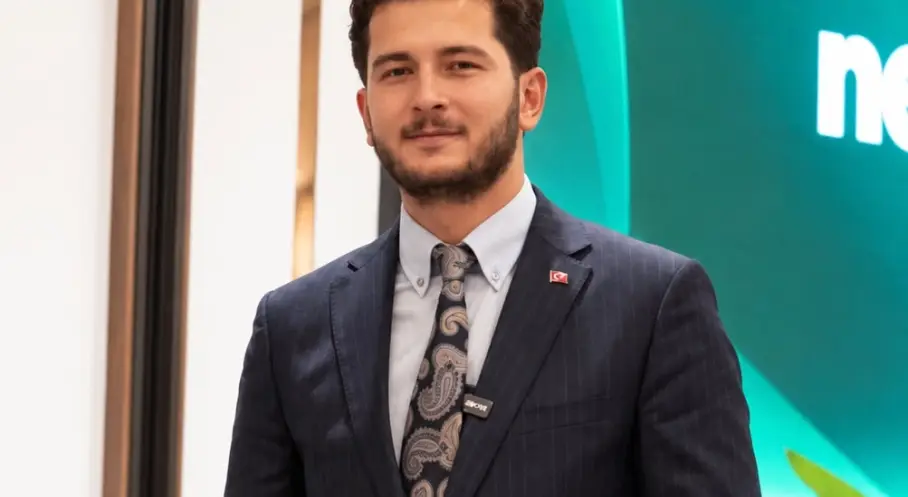 Öğrenci Konutu Yatırımcının Radarında