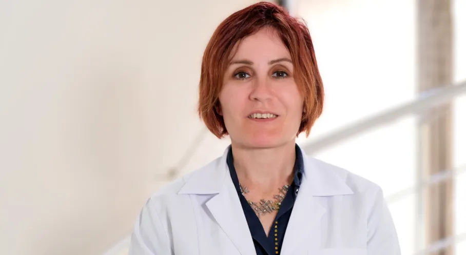 Öğretmen-Öğrenci İlişkisi: Güven Esaslı Olmalı! Uzmanlardan Kritik Uyarılar