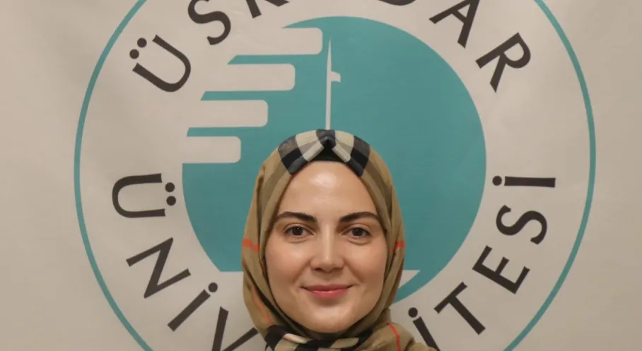 Okul Çağı Beslenmesi: Başarı İçin Anahtar mı? Uzmanından Kritik Uyarılar!