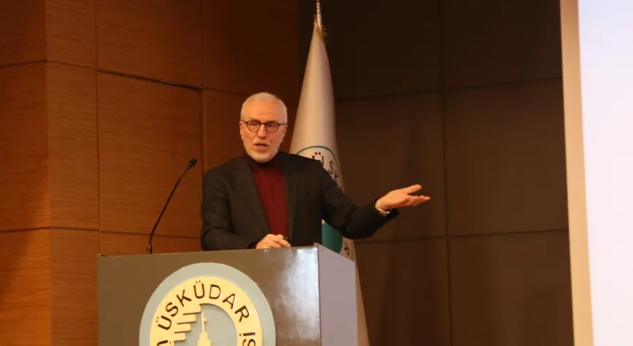 Okul Saldırıları Türkiye'yi Sarsarken: Uzmanından 'Acil Sosyal Hizmet' Çağrısı! Şiddet Nasıl Önlenir?