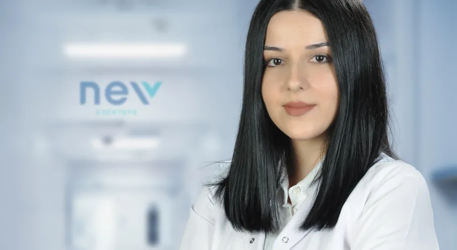 Okullarda Akran Zorbalığı Alarmı! Uzmanlardan Kritik Uyarılar