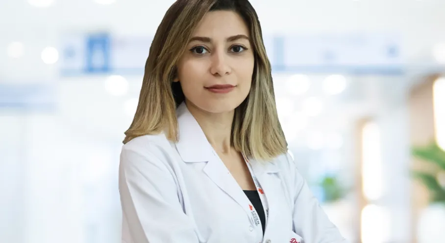 Okullarda Grip Alarmı! Uzmanlardan Ebeveynlere Acil Aşı Çağrısı