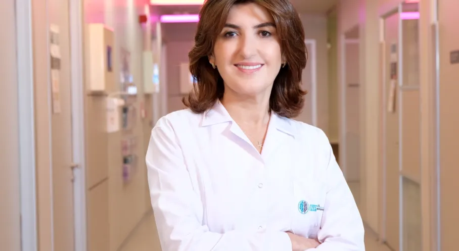 Okullarda Virüs Alarmı: Uzmanlar Uyardı!