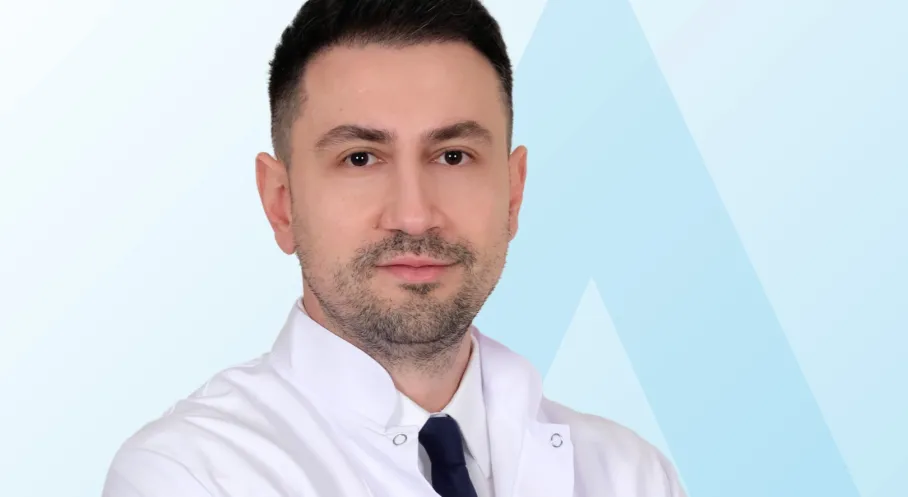 Omuz Ağrılarına Son! İşte Omuzlarınızı Tehdit Eden Tehlikeli Hatalar