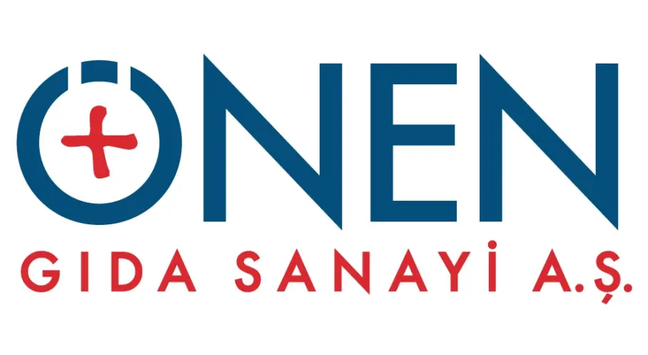 Önen Gıda Sanayi A.Ş., Halka Arz için SPK’ya Başvurdu 