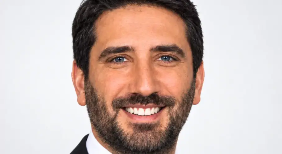 Onur Özbayram, Boehringer Ingelheim Türkiye Hayvan Sağlığı Pet İş Birimi Lideri Oldu