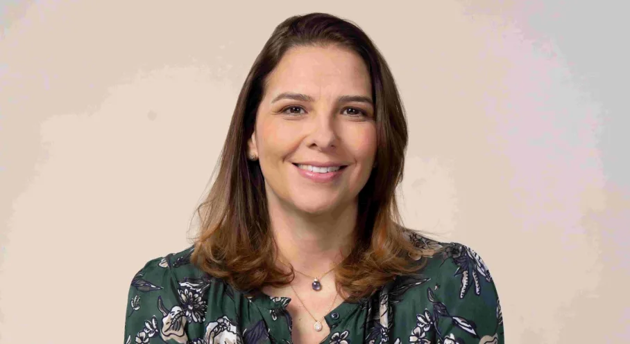 Opella'dan Çevreye Büyük Yatırım: Net Sıfır Hedefi Onaylandı!