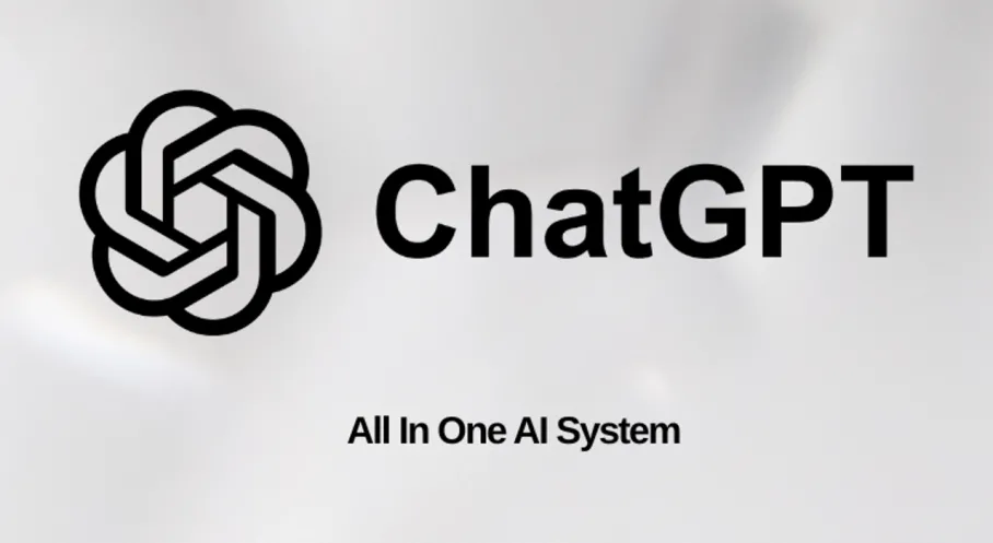 OpenAI'dan Devrim Yaratan Hamle: ChatGPT Agent ile Yapay Zeka Çağı Başlıyor!