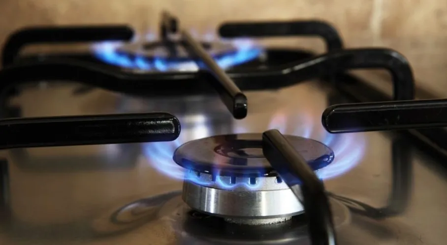 Ordu Akkuş'a Doğalgaz Müjdesi! Yıllar Sonra Beklenen An Geldi